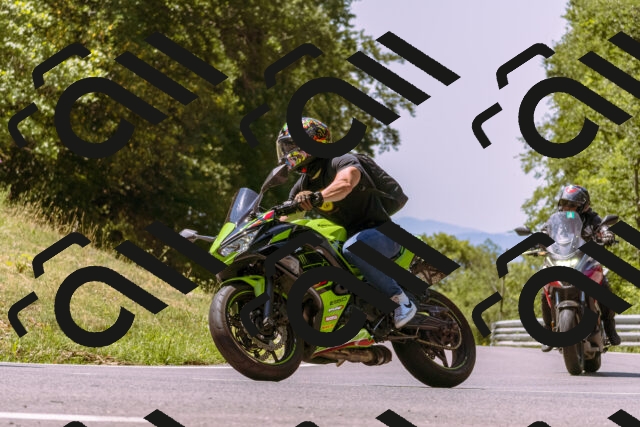 202508091203-_DSC6109_d1_