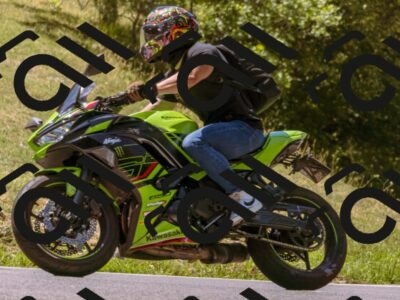 202508091203-_DSC6110_d1_