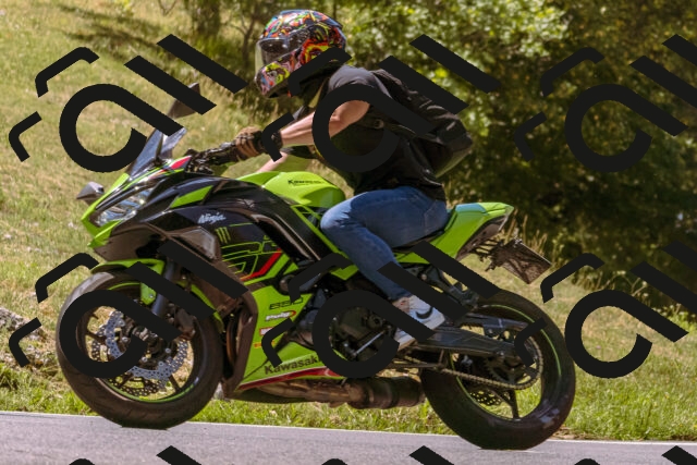 202508091203-_DSC6110_d1_