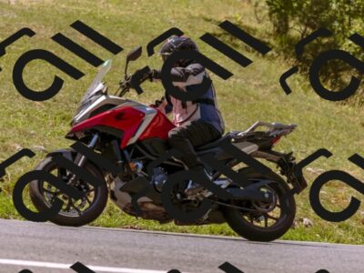 202508091203-_DSC6112_d1_