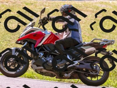 202508091203-_DSC6113_d1_