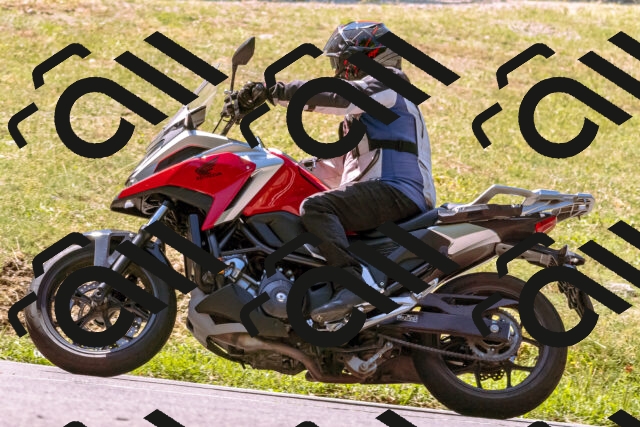 202508091203-_DSC6113_d1_