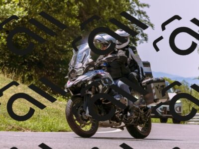 202508091203-_DSC6115_d1_