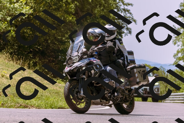 202508091203-_DSC6115_d1_