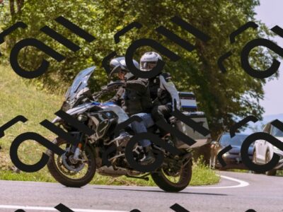 202508091203-_DSC6116_d1_