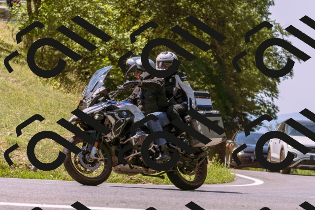 202508091203-_DSC6116_d1_