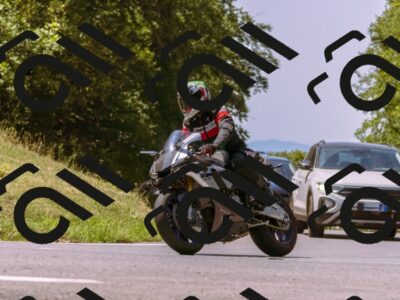 202508091203-_DSC6117_d1_