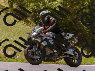 202508091203-_DSC6118_d1_