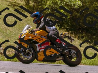 202508091203-_DSC6119_d1_