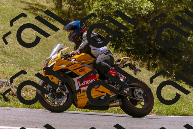 202508091203-_DSC6119_d1_