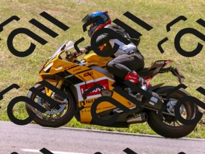 202508091204-_DSC6120_d1_