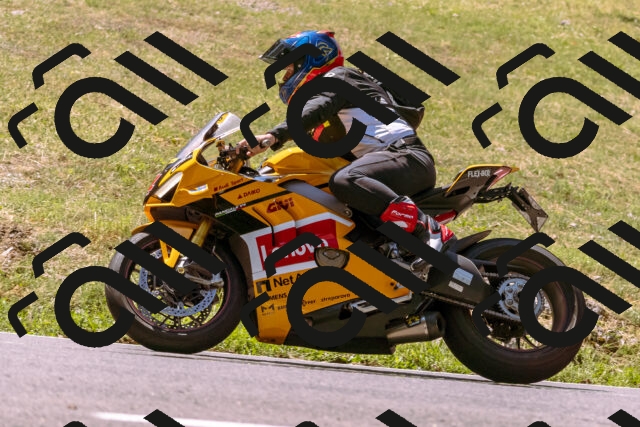 202508091204-_DSC6120_d1_