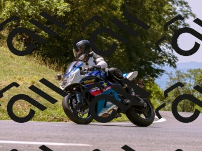 202508091204-_DSC6123_d1_