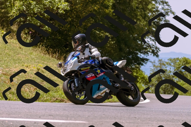 202508091204-_DSC6123_d1_