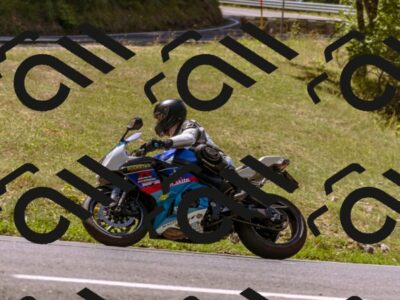 202508091204-_DSC6124_d1_