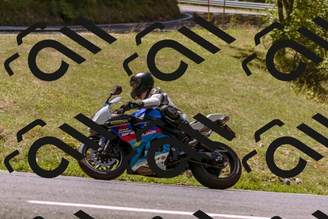 202508091204-_DSC6124_d1_