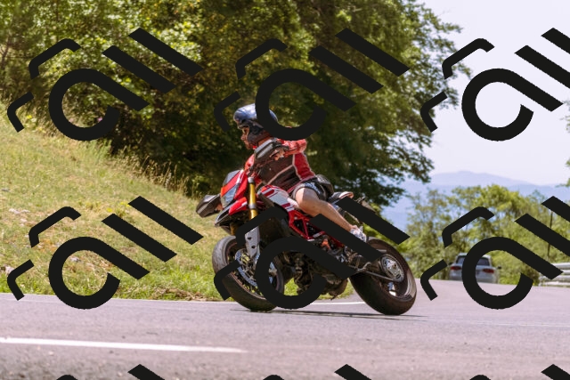 202508091208-_DSC6126_d1_