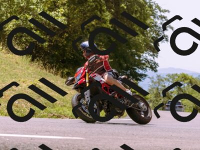 202508091208-_DSC6126_d1_