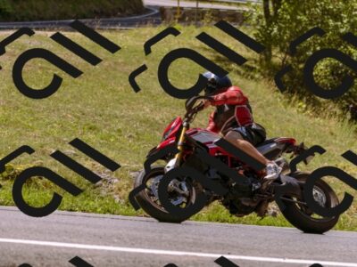 202508091208-_DSC6127_d1_