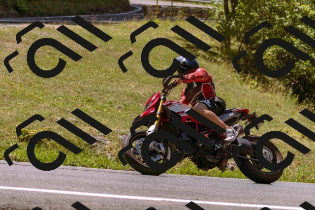 202508091208-_DSC6127_d1_