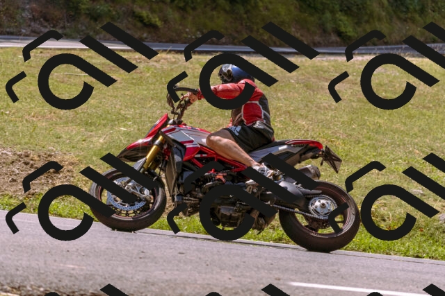 202508091208-_DSC6128_d1_