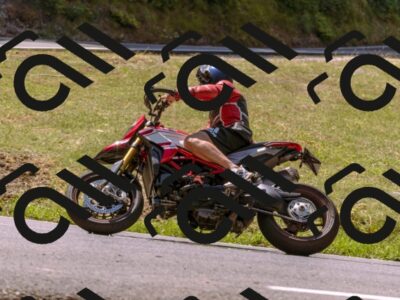 202508091208-_DSC6128_d1_