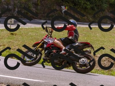 202508091208-_DSC6129_d1_