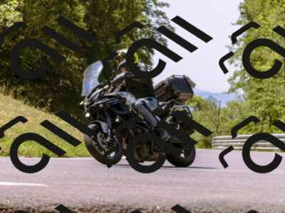 202508091208-_DSC6130_d1_