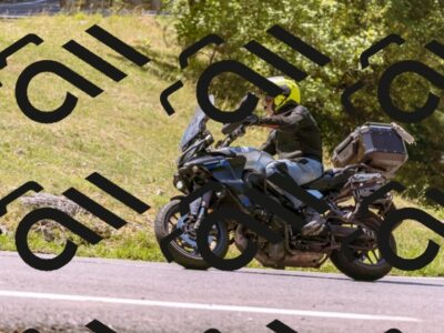 202508091208-_DSC6131_d1_