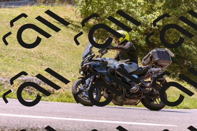 202508091208-_DSC6131_d1_