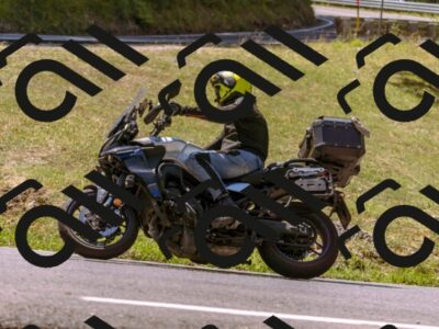 202508091208-_DSC6132_d1_