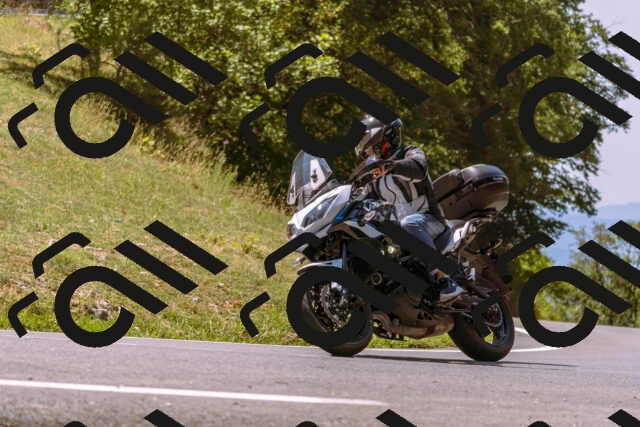 202508091208-_DSC6133_d1_