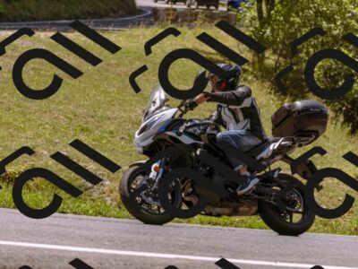 202508091208-_DSC6134_d1_