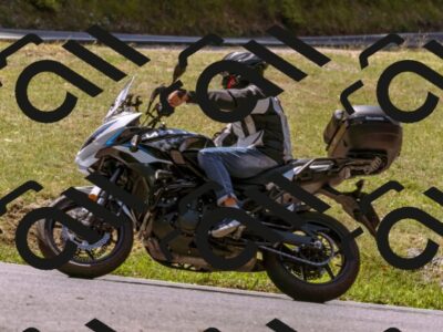 202508091208-_DSC6135_d1_