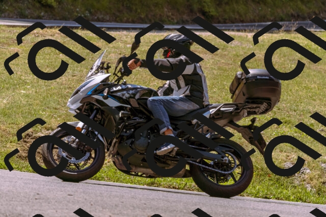 202508091208-_DSC6135_d1_