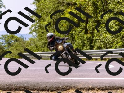 202508091209-_DSC6136_d1_