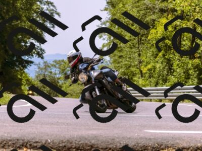 202508091209-_DSC6137_d1_