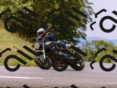 202508091209-_DSC6138_d1_