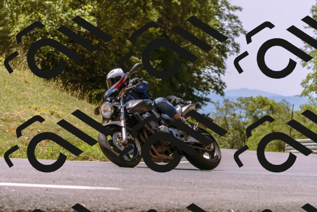 202508091209-_DSC6138_d1_