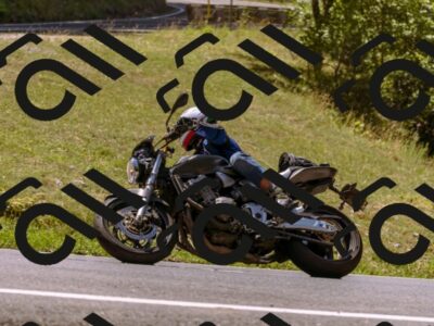 202508091209-_DSC6139_d1_