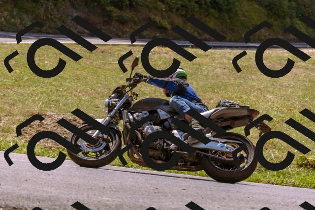 202508091209-_DSC6140_d1_