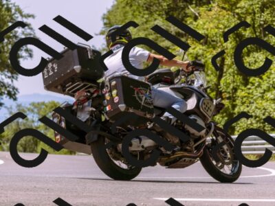 202508091209-_DSC6144_d1_