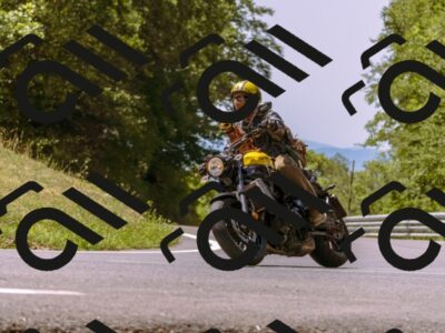 202508091209-_DSC6145_d1_