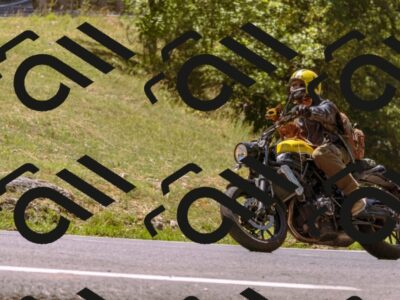 202508091209-_DSC6146_d1_