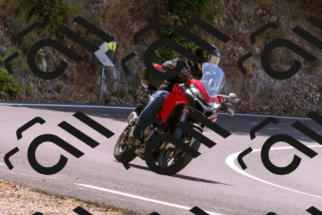 202508091209-_DSC6148_d1_