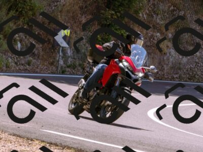 202508091209-_DSC6148_d1_