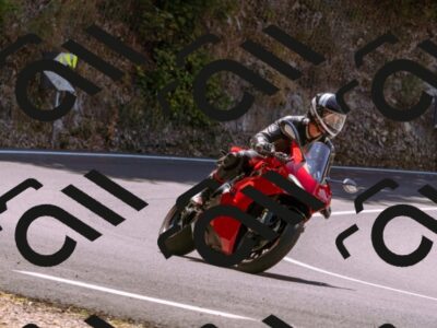 202508091210-_DSC6150_d1_