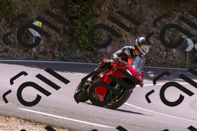 202508091210-_DSC6150_d1_