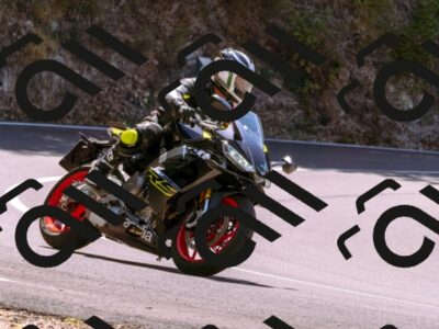 202508091210-_DSC6153_d1_