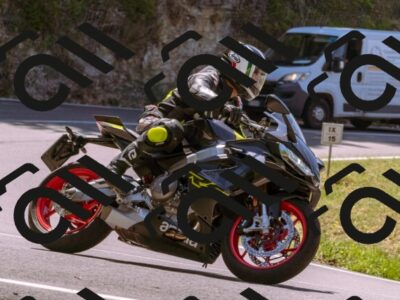 202508091210-_DSC6154_d1_